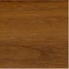 Ash wood stained FLAMED WALNUT