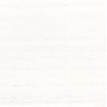 Veneered wood painted WHITE