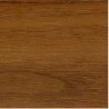 Veneered wood FLAMED WALNUT