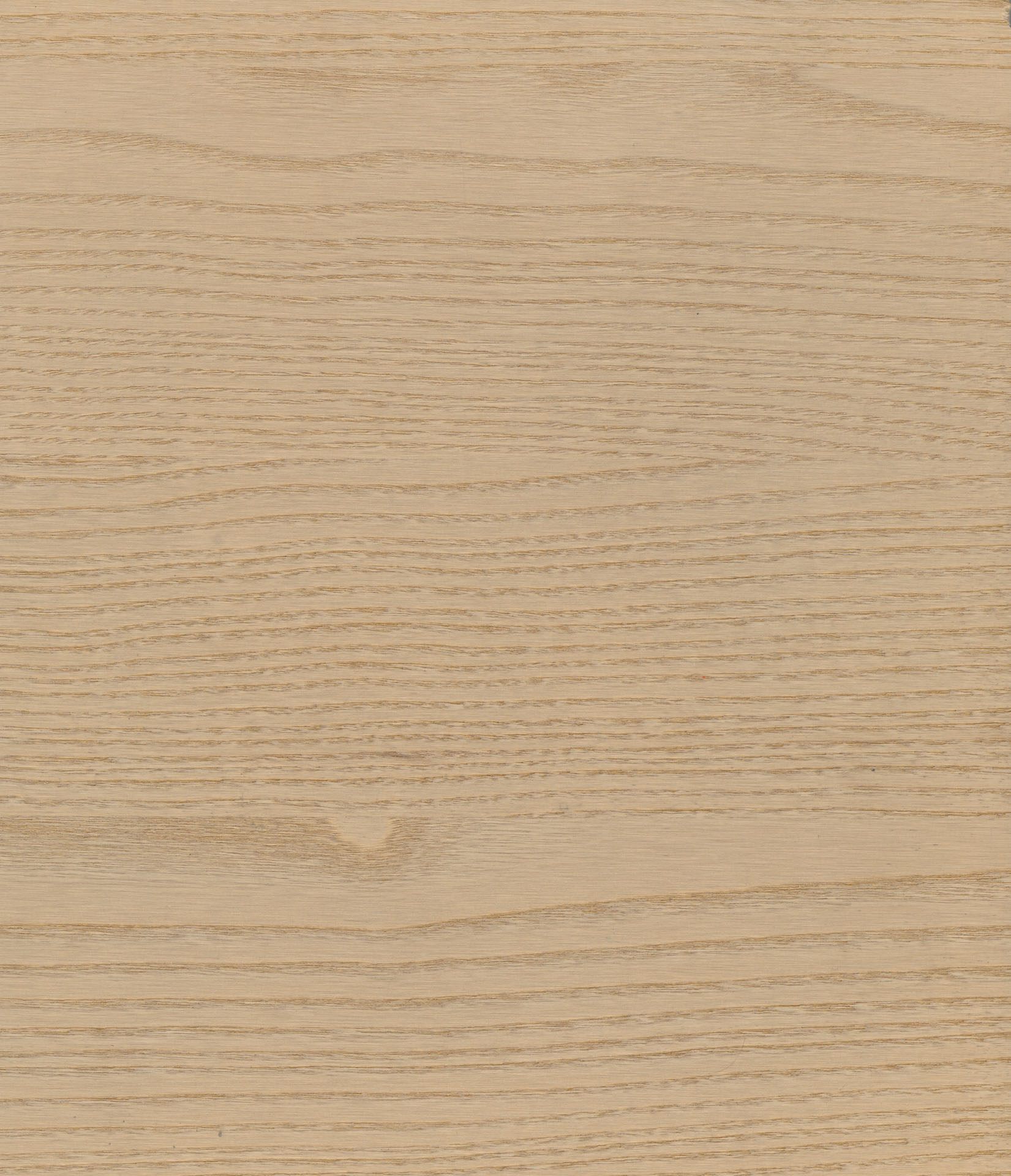 Veneered wood painted DESERT