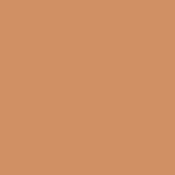 PINK GOLD