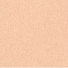 FACEPOWDER PINK