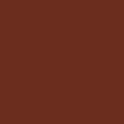 BULGARO RED