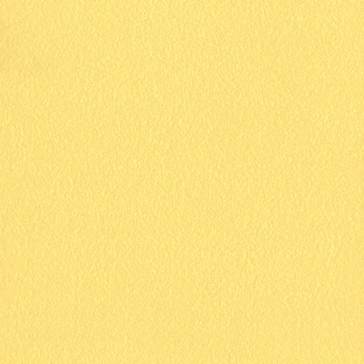 2Str PASTEL YELLOW