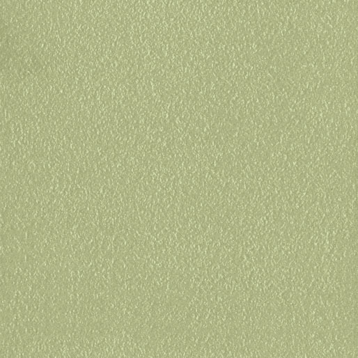 2Str SAGE GREEN