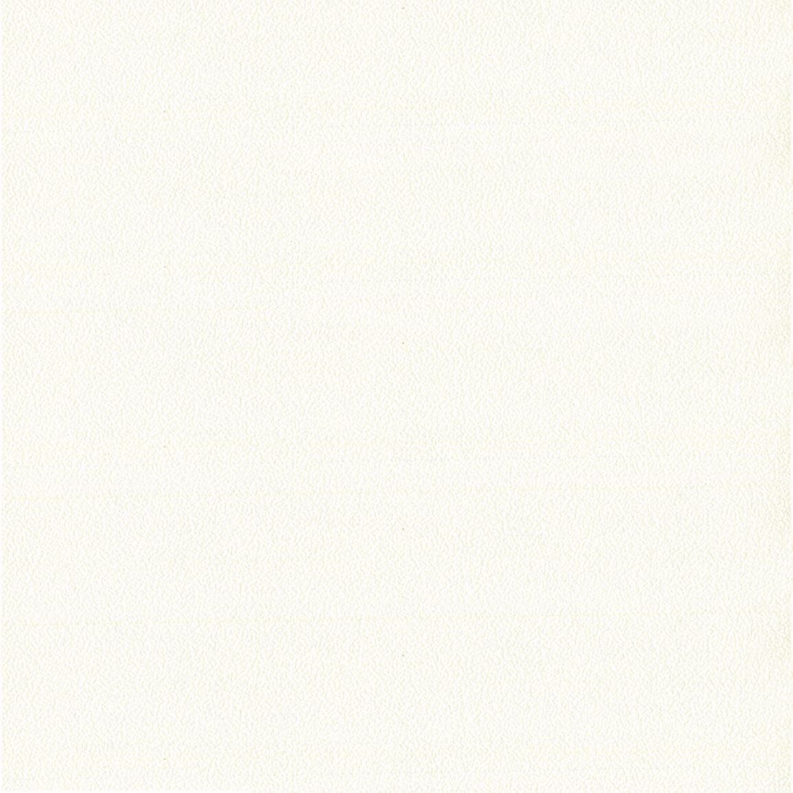 2Str WHITE