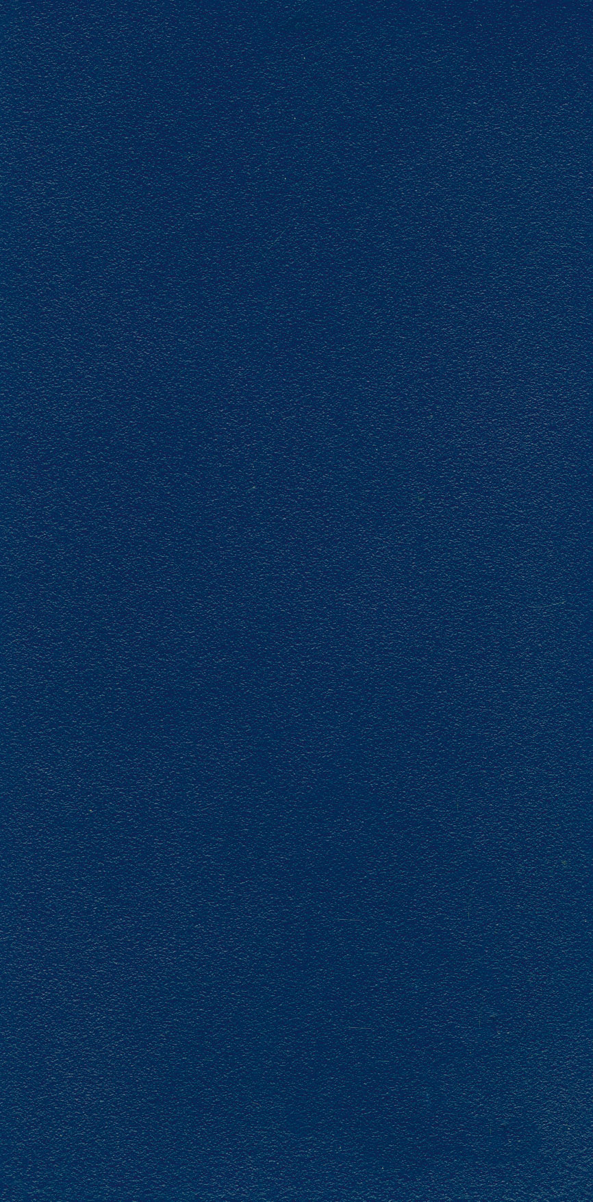 2Str BLUE SAPPHIRE