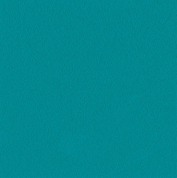 2Str BLUE TURQUOISE