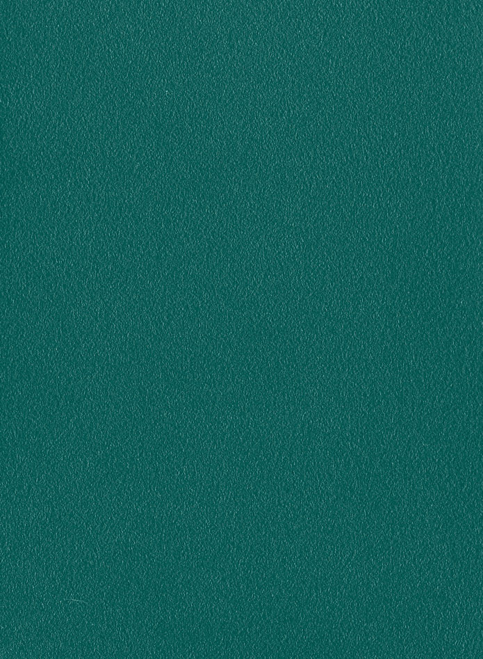 2Str PINE GREEN