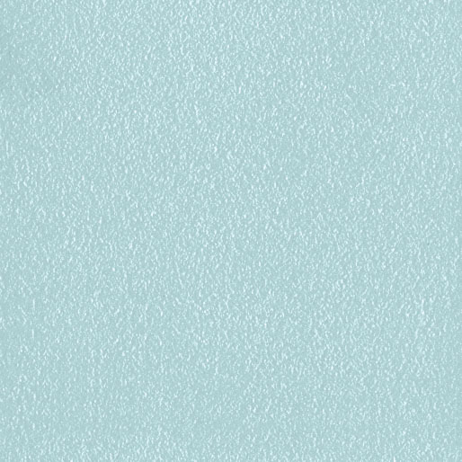 Outdoor LIGHT BLUE