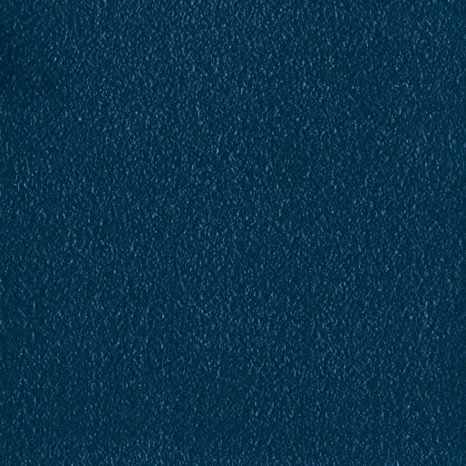 Outdoor OCEAN BLUE