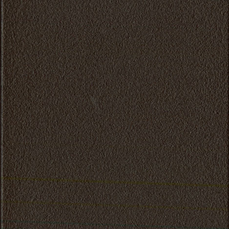 Outdoor BROWN