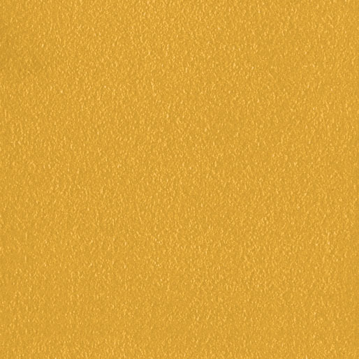 Outdoor OCHER YELLOW