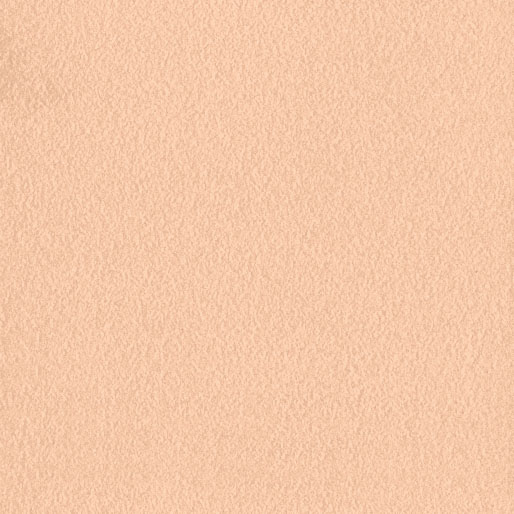 Outdoor FACEPOWDER PINK