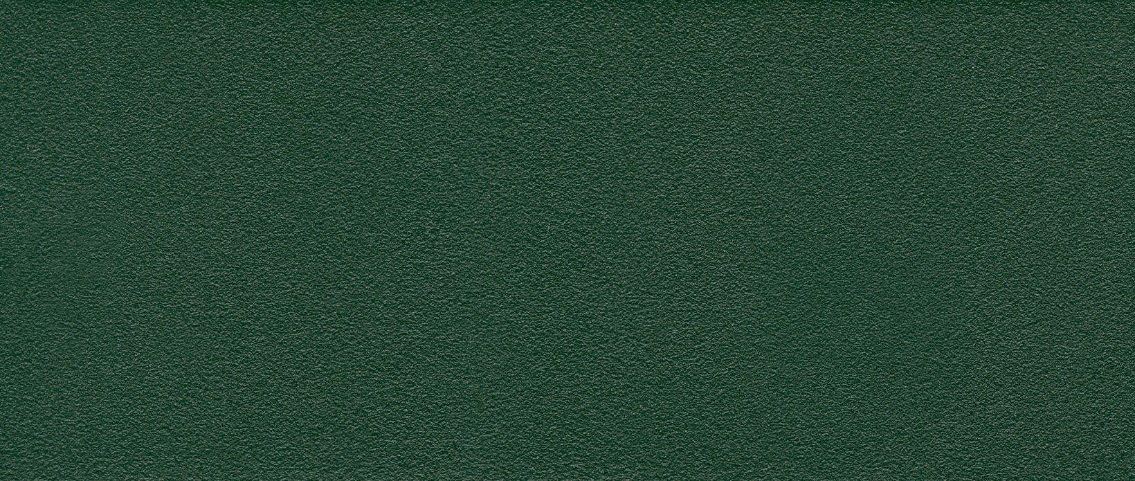 Outdoor DARK GREEN
