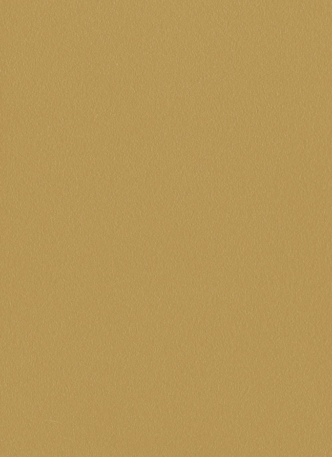 Outdoor GOLD YELLOW