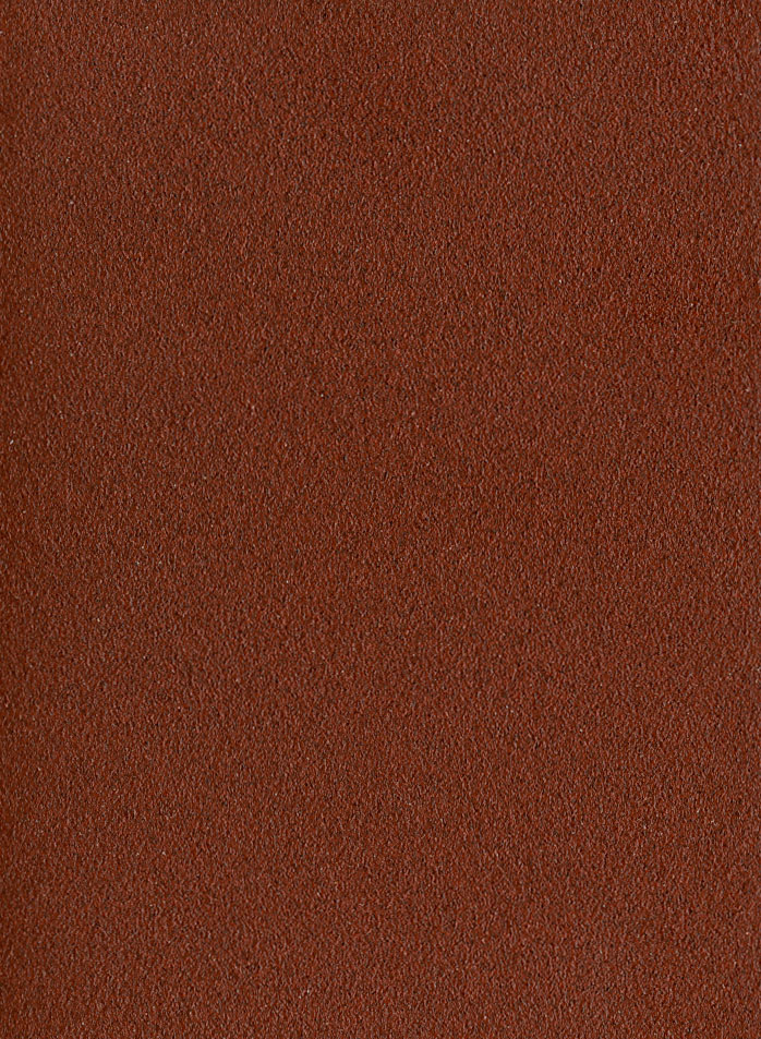 Outdoor RED BULGARO