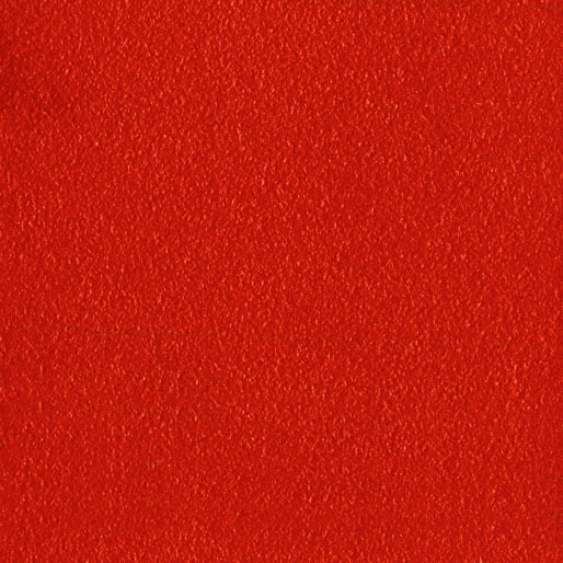 Outdoor RED