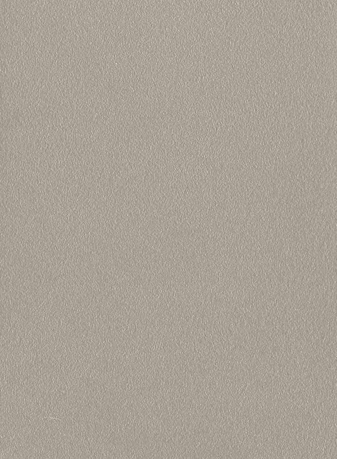 Outdoor ASH GREY