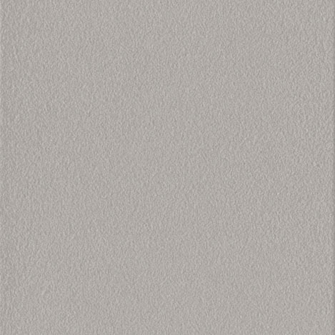 Outdoor LIGHT GREY