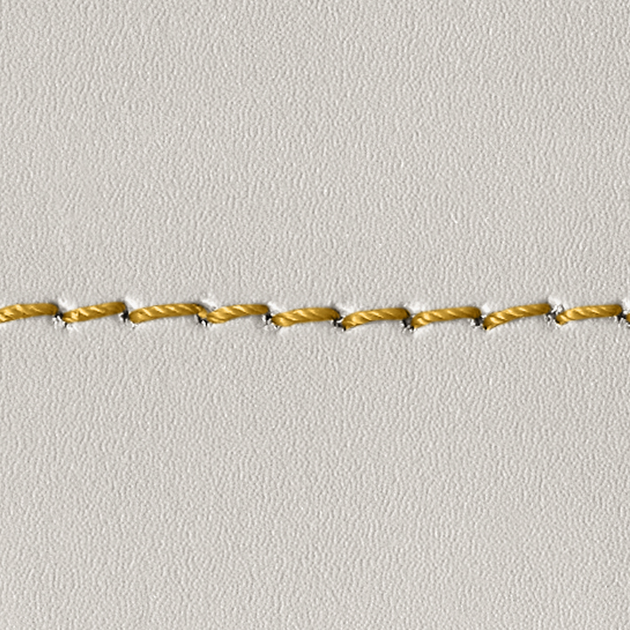 OCHER