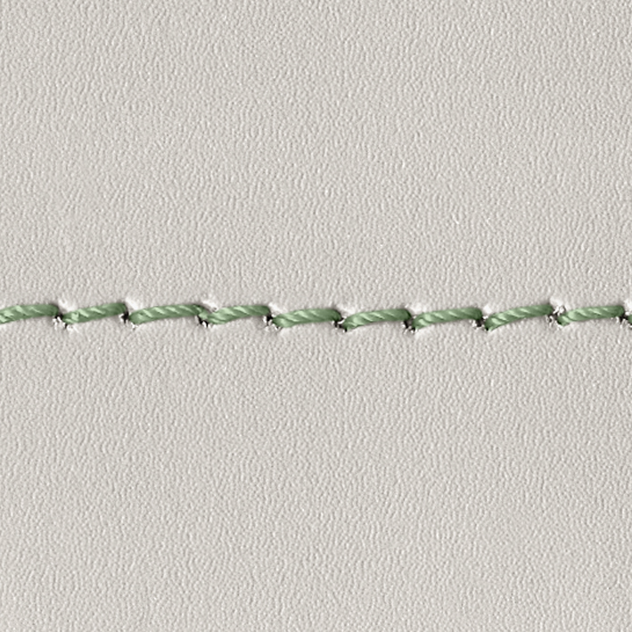 SAGE GREEN