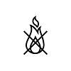 Fire retardant