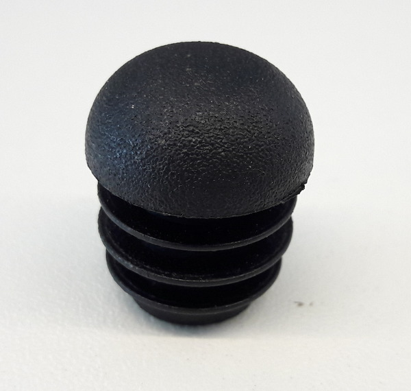 Curv. Black