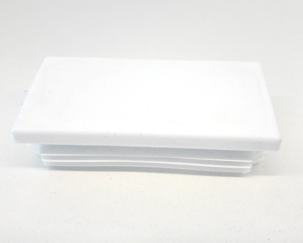 Flat_ White