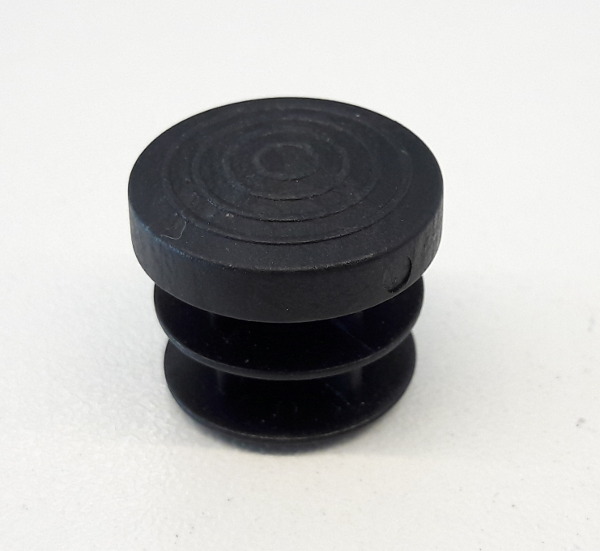 Flat_Black