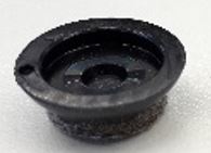 SphericalFelt