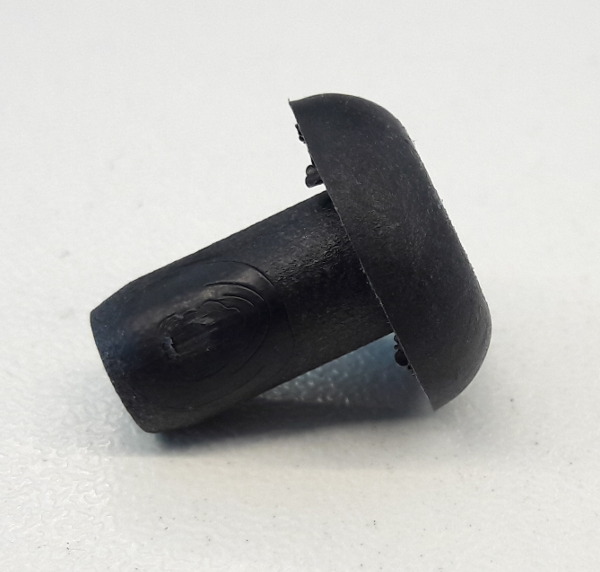 Flat_Black