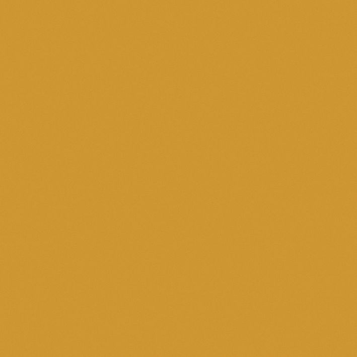 OCHER YELLOW