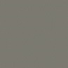 GRIGIO SCURO